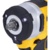 DeWALT DCF903P2 - фото 5