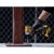 DeWALT DCF921D2T - фото 10