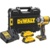 DeWALT DCF921D2T - фото 1