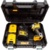 DeWALT DCF921D2T - фото 2