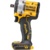 DeWALT DCF921D2T - фото 3