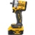 DeWALT DCF921D2T - фото 4