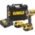 DeWALT DCF921D2T - фото 5