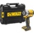 DeWALT DCF921D2T - фото 7