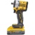 DeWALT DCF921E2T - фото 14