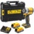 DeWALT DCF921E2T - фото 1