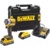 DeWALT DCF921E2T - фото 8