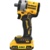 DeWALT DCF922D2T - фото 1