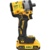 DeWALT DCF922D2T - фото 2