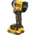 DeWALT DCF922D2T - фото 3