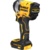 DeWALT DCF922N - фото 1