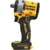 DeWALT DCF922N - фото 2