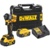 DeWALT DCF922NT - фото 3