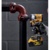 DeWALT DCF922NT - фото 9