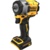 DeWALT DCF923N - фото 2