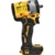 DeWALT DCF923N - фото 3