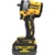 DeWALT DCF923P2G - фото 1