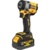 DeWALT DCF923P2G - фото 2