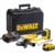 DeWalt DCG 412 M2 - фото 2