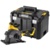 DeWalt DCG200NT-XJ - фото 1