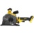 DeWALT DCG200NT - фото 1