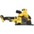 DeWALT DCG200NT - фото 2