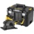 DeWALT DCG200NT - фото 3