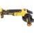 DeWALT DCG405NT - фото 1