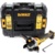 DeWALT DCG405NT - фото 2