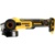 DeWALT DCG405NT - фото 3