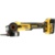 DeWALT DCG405NT - фото 4