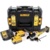 DeWALT DCG405NT - фото 7