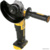 DeWalt DCG405P2 - фото 5