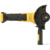 DeWalt DCG405P2 - фото 6