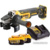 DeWalt DCG405P2 - фото 7