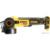 DeWalt DCG405P3 - фото 2