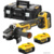 DeWalt DCG405P3 - фото 3