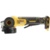 DeWALT DCG406N - фото 1