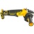 DeWALT DCG406NT - фото 3