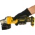 DeWALT DCG406NT - фото 5