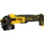 DeWALT DCG409NT - фото 1