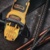 DeWALT DCG409NT - фото 6