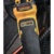 DeWALT DCG409NT - фото 7