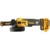 DeWALT DCG409VSNT - фото 1