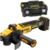 DeWALT DCG409VSNT - фото 2