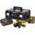 DeWALT DCG409VST1 - фото 1