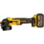 DeWALT DCG409VST1 - фото 2