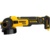 DeWALT DCG409VST1 - фото 3