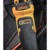 DeWALT DCG409VST1 - фото 9