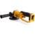 DeWALT DCG412N - фото 1